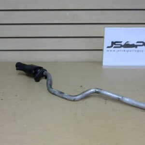 2001 Yamaha GP 1200 R OEM Handlebars F0X-61552-00-00
