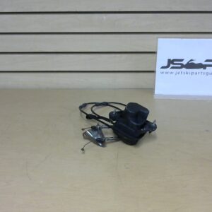 2001 Yamaha GP 1200 R OEM Tested Servo Motor 67X-85820-00-00