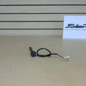 2001 Yamaha GP 1200 R Oil Sending Unit F0D-U824C-00-00