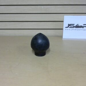 2001 Yamaha GP 1200 R Pipe Silencer 67X-1441J-00-00