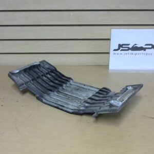 2001 Yamaha GP 1200 R Ride Plate F0X-U273B-00-00