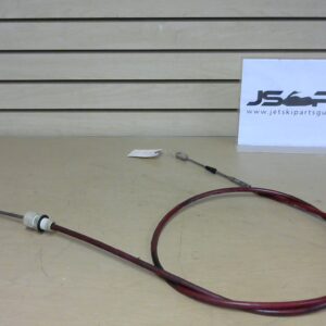 2001 Yamaha GP 1200 R STeering Cable F0X-U1481-00-00