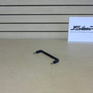 2001 Yamaha GP 1200 R Seat Stay F0X-6378C-00-00