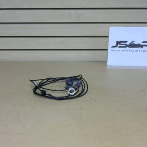 2001 Yamaha GP 1200 R Speed Gauge Meter Sensor GJ1-U8K31-02-00