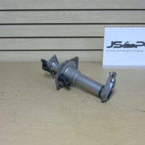 2001 Yamaha GP 1200 R Steering Column F0X-61541-00-00