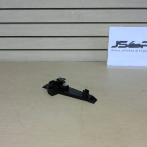2001 Yamaha GP 1200 R Steering Remocon Nozzle F0D-U153J-00-00