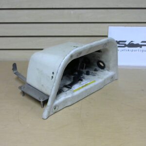 2001 Yamaha GP 1200 R Under Locker Box 01GPUNDERLOCKERBOX