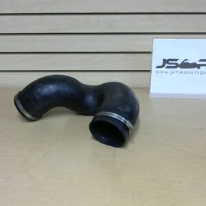 2001 Yamaha GP 1200 R Water Hose Exhaust F0X-U7555-00-00