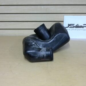 2001 Yamaha GP 1200 R Water Tank F0X-64261-02-00