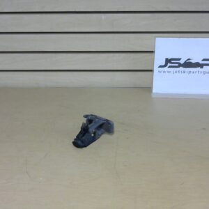 2001 Yamaha GP 1200 R Working Lid Lock Assembly F0X-6517C-00-00