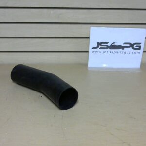 1996 Kawasaki 1100 ZXI Tube 92190-3962