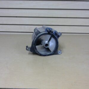 1992 Seadoo XP Twin Carb 587 Good Strong Impeller Assembly Jet Pump 271000115