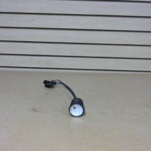 1995 Seadoo XP Tilt Variable Trim Gauge 278000451