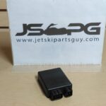 Yamaha 1998-2005 XLT XL GP 800  CDI Unit Assembly OEM Part# 66E-85540-00-00