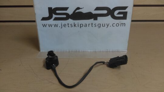 Polaris Throttle Position Sensor 2410477 1202208