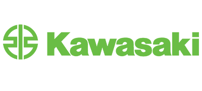 Kawasaki Jet Ski parts