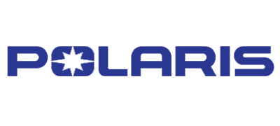 Polaris personal watercraft parts
