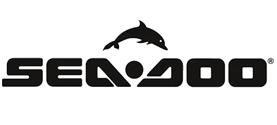 Sea-Doo parts