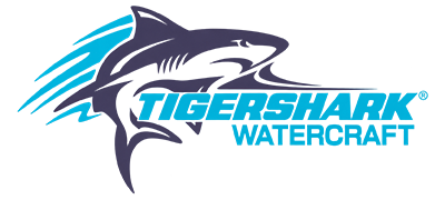Tigershark parts