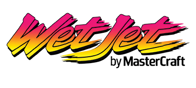 Wet Jet parts