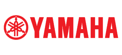 Yamaha WaveRunner parts